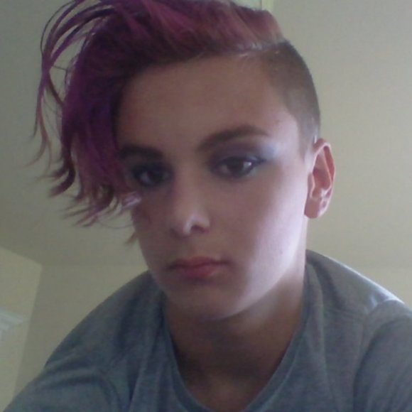 You Shine Like a Star! - Picture 2 of 12